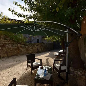  Ferienhaus Belvilla By Oyo Casa Dei Nonni