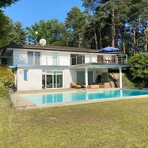  Villa Violetta