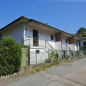  Ferienhaus Casa Magnolia